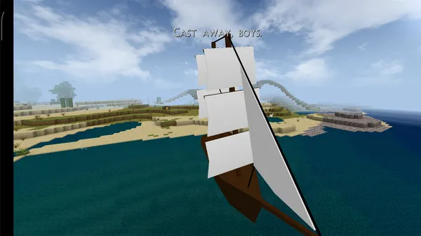 ս������2v2.2.10.4 �ٷ������ͼ