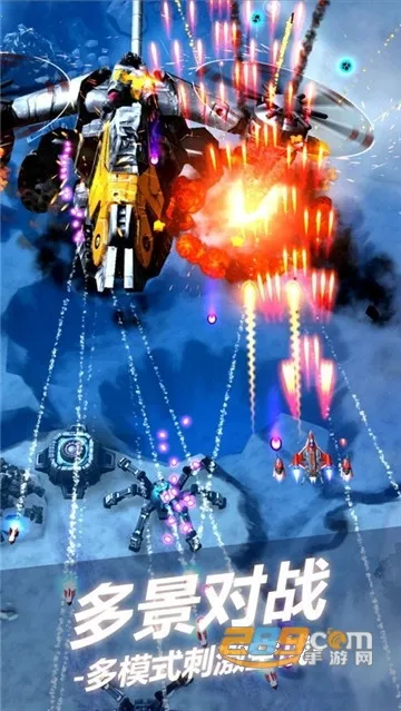 ��˫ս��v1.7.620 ��Ѱ��ͼ