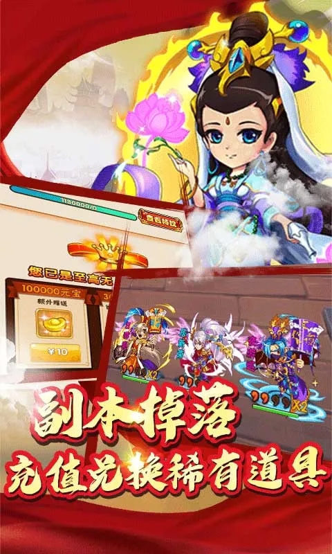 ǰ������հ�׿���ֻ���v1.7 ��Ѱ��ͼ