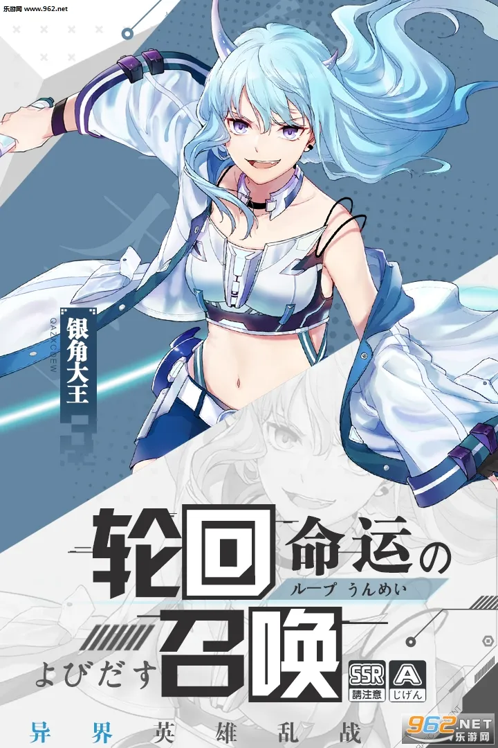 ǰ������հ�׿���ֻ���v1.7 ��Ѱ��ͼ