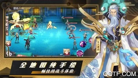 ǰ������հ�׿���ֻ���