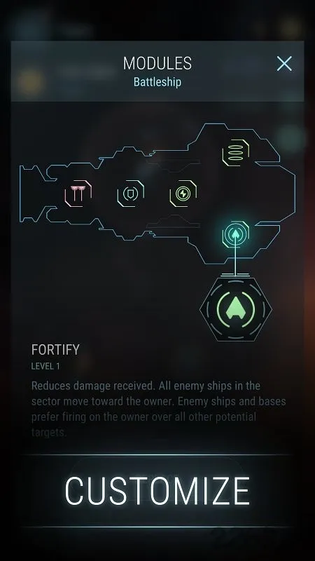 ڤ����v5.714.3 �ֻ����ͼ