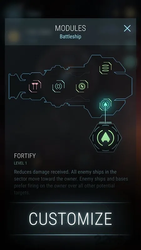 ڤ����v5.714.3 �ֻ����ͼ