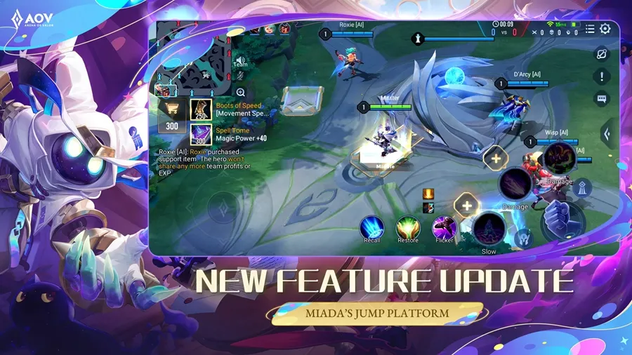 ��˵�Ծ�ӡ�����׿���ֻ���v1.54.1.4 �ֻ����ͼ