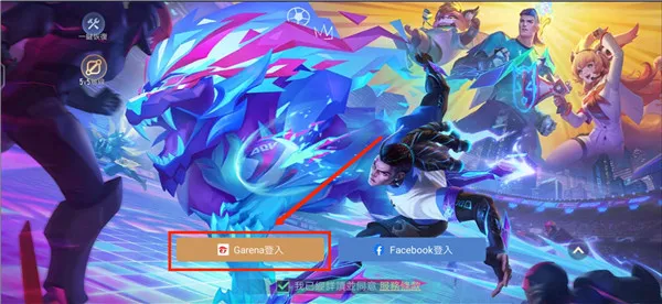 ��˵�Ծ�ӡ�����׿���ֻ���