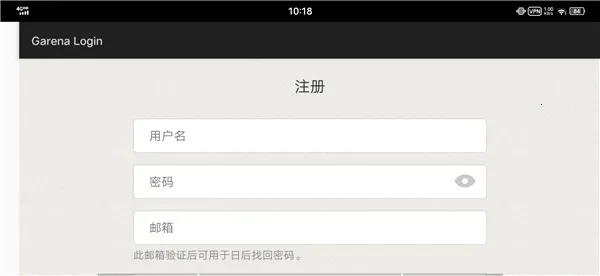 ��˵�Ծ�ӡ�����׿���ֻ���