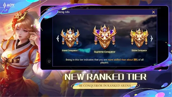 ��˵�Ծ�ӡ�����׿���ֻ���v1.54.1.4 �ֻ����ͼ