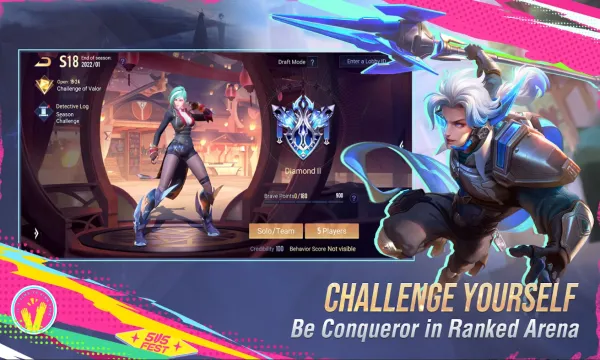 ��˵�Ծ�ӡ�����׿���ֻ���v1.54.1.4 �ֻ����ͼ