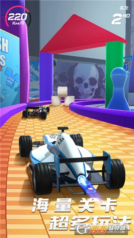 ʷʫ����ģ����2026�ٷ�����v1.1 �ٷ������ͼ