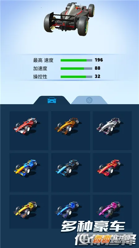 ʷʫ����ģ����2026�ٷ�����v1.1 �ٷ������ͼ