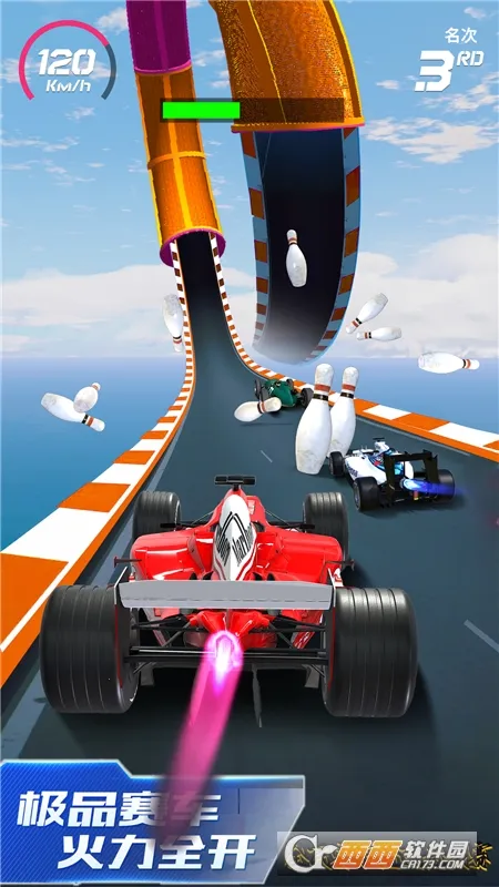 ʷʫ����ģ����2026�ٷ�����