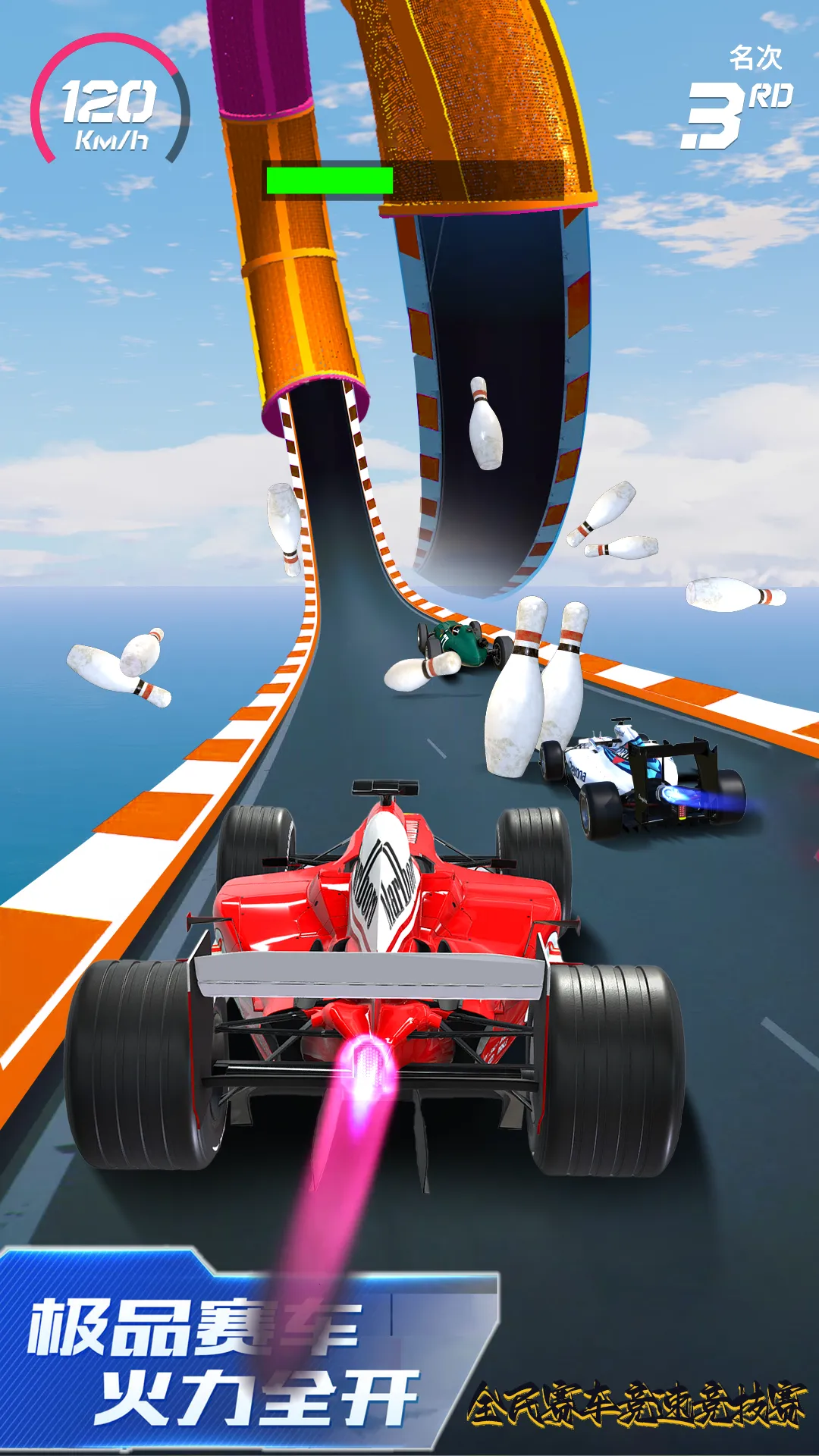 ʷʫ����ģ����2026�ٷ�����v1.1 �ٷ������ͼ