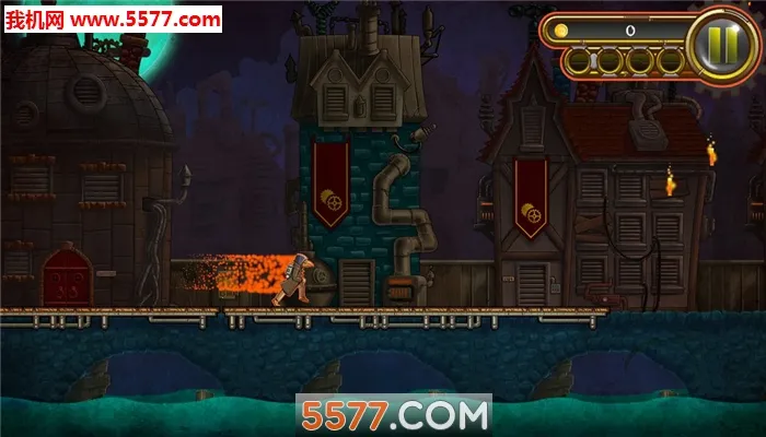 ��ѻ����v1.1 ��Ѱ��ͼ