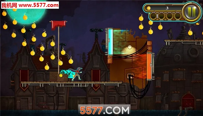 ��ѻ����v1.1 ��Ѱ��ͼ