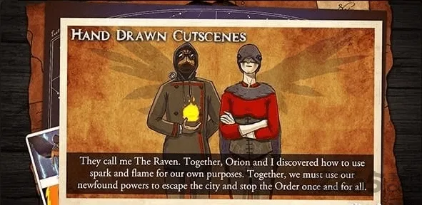 ��ѻ����v1.1 ��Ѱ��ͼ