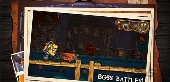 ��ѻ����v1.1 ��Ѱ��ͼ