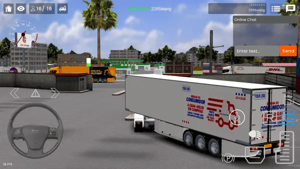 ŷ�޿������������ֻ���v1.0 �ٷ������ͼ