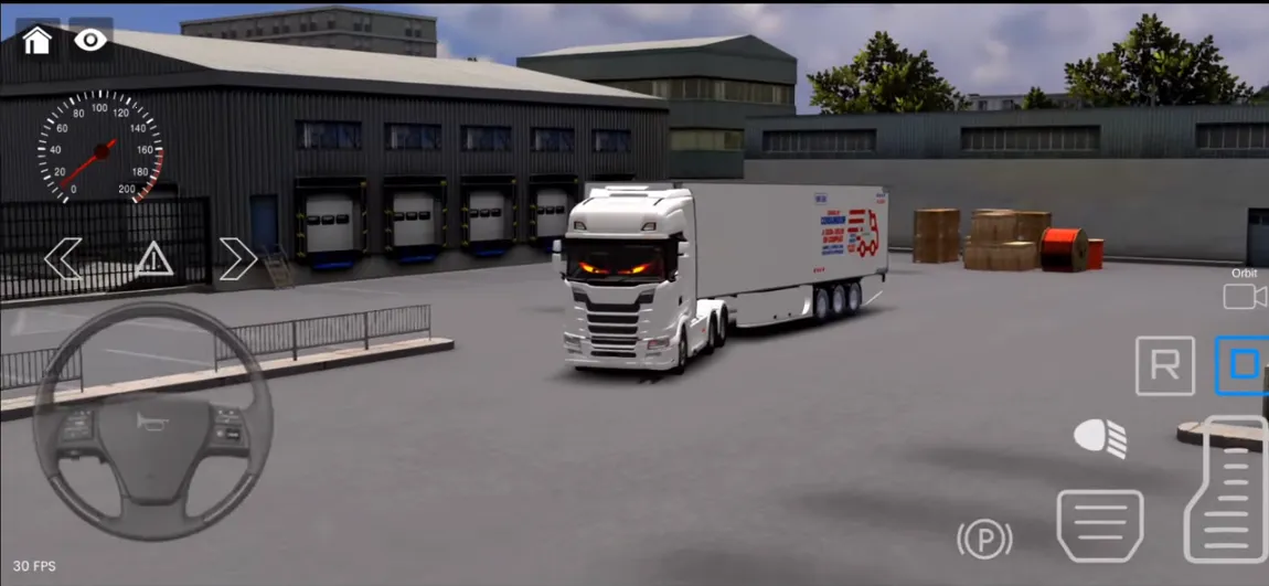 ŷ�޿������������ֻ���