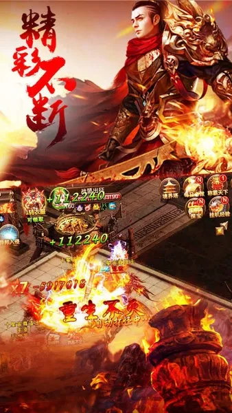 ԭʼ�þ�v3.0 �ֻ����ͼ