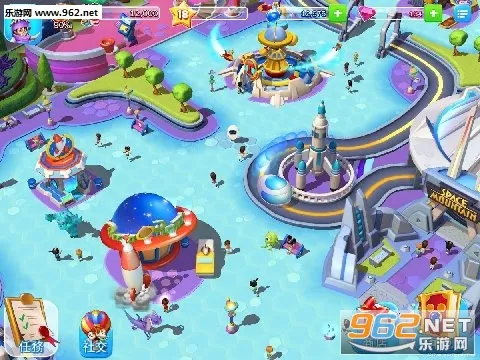 ��ʿ���λ���԰��׿���ֻ���v7.1.0l �ֻ����ͼ