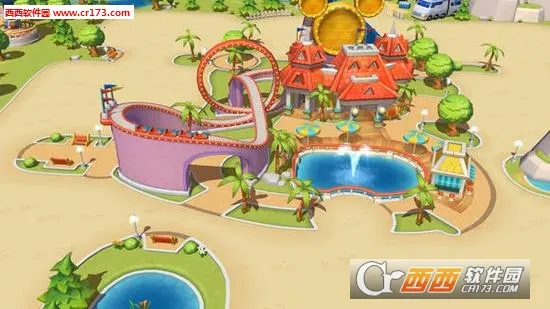 ��ʿ���λ���԰��׿���ֻ���v7.1.0l �ֻ����ͼ