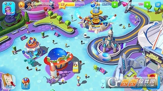 ��ʿ���λ���԰��׿���ֻ���v7.1.0l �ֻ����ͼ