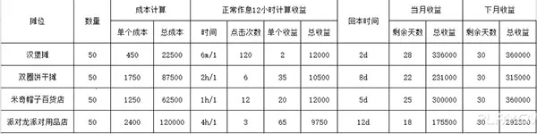 ��ʿ���λ���԰��׿���ֻ���