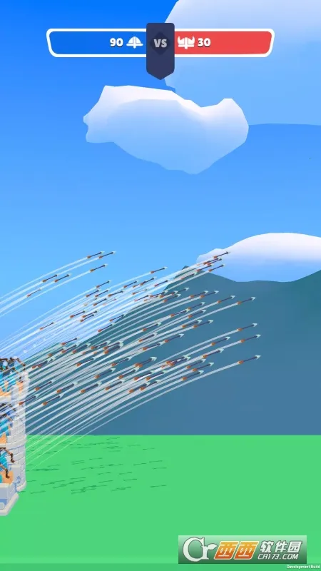 �������ݳǱ�ս��v0.2.61 �ֻ����ͼ