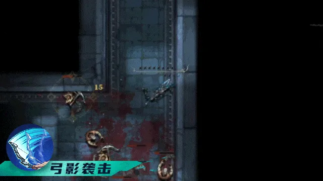 ��Ԩ֮Ӱ�����ֻ���