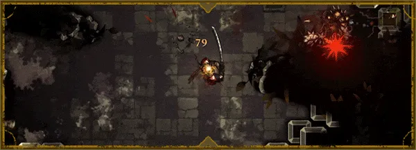 ��Ԩ֮Ӱ�����ֻ���