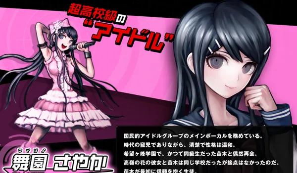 ��������2026�ٷ����°汾v1.0.5 ��׿���ͼ