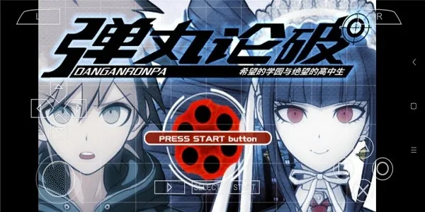 ��������2026�ٷ����°汾v1.0.5 ��׿���ͼ