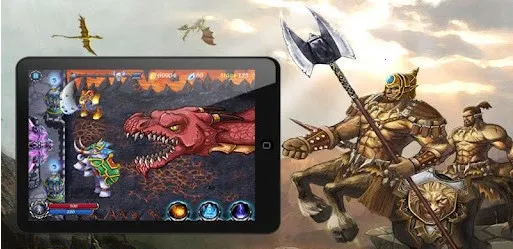 ħ������2026�ٷ�����v1.0.1 ��Ѱ��ͼ