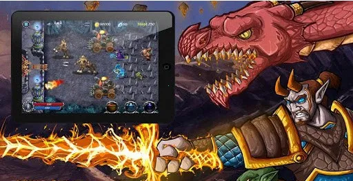 ħ������2026�ٷ�����v1.0.1 ��Ѱ��ͼ