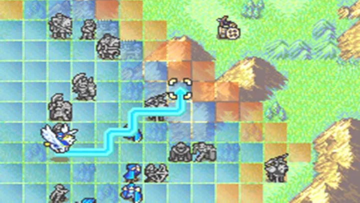 ���������һ�֮��2026�ٷ�����v4.5.0 ��Ѱ��ͼ