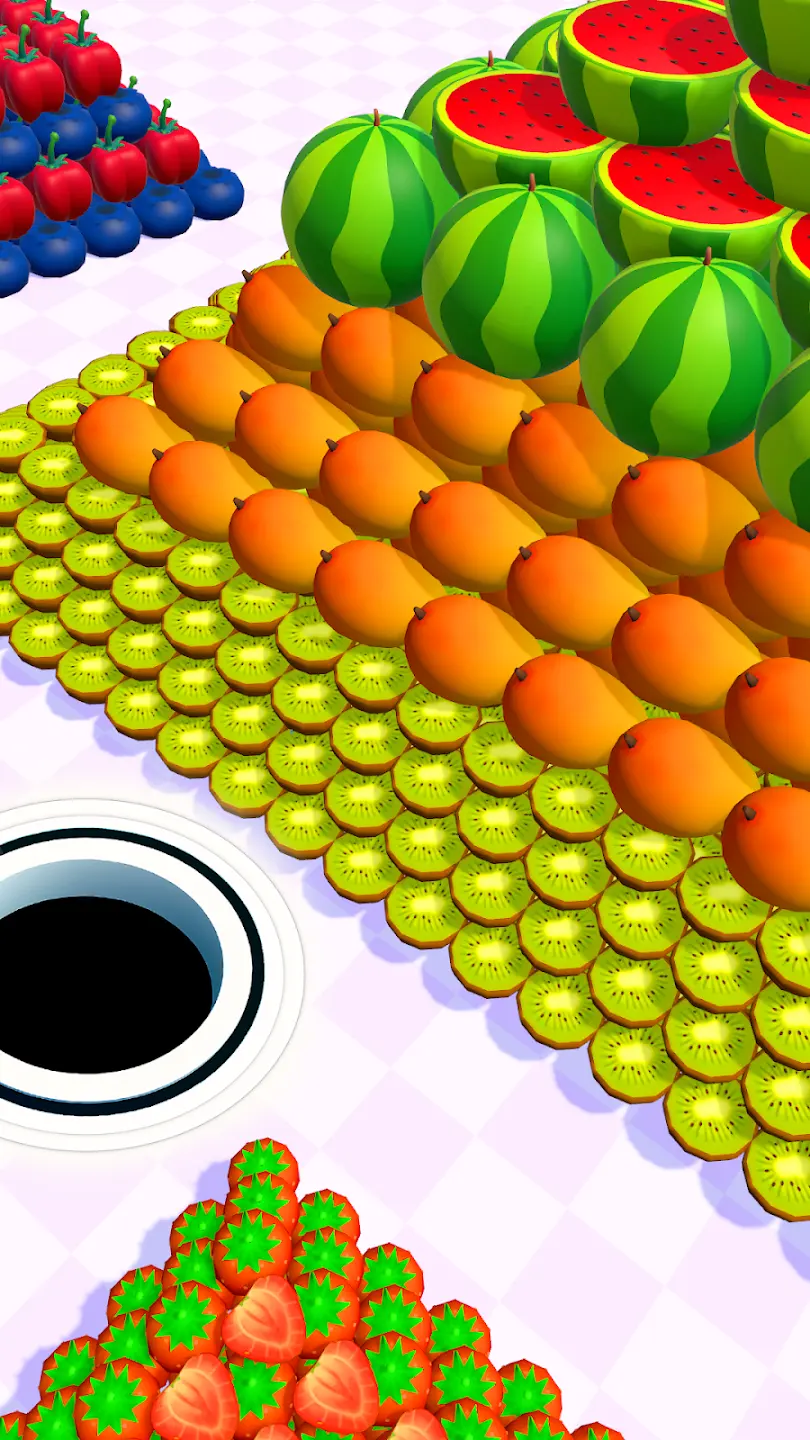 ιʳ�ڶ�2026���°汾v1.4.0 ��׿���ͼ