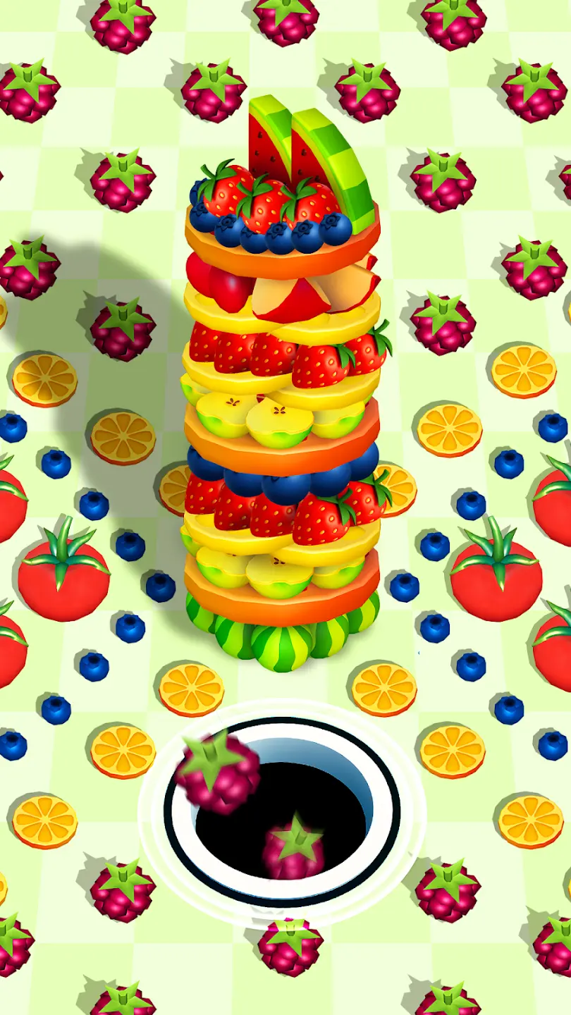 ιʳ�ڶ�2026���°汾v1.4.0 ��׿���ͼ