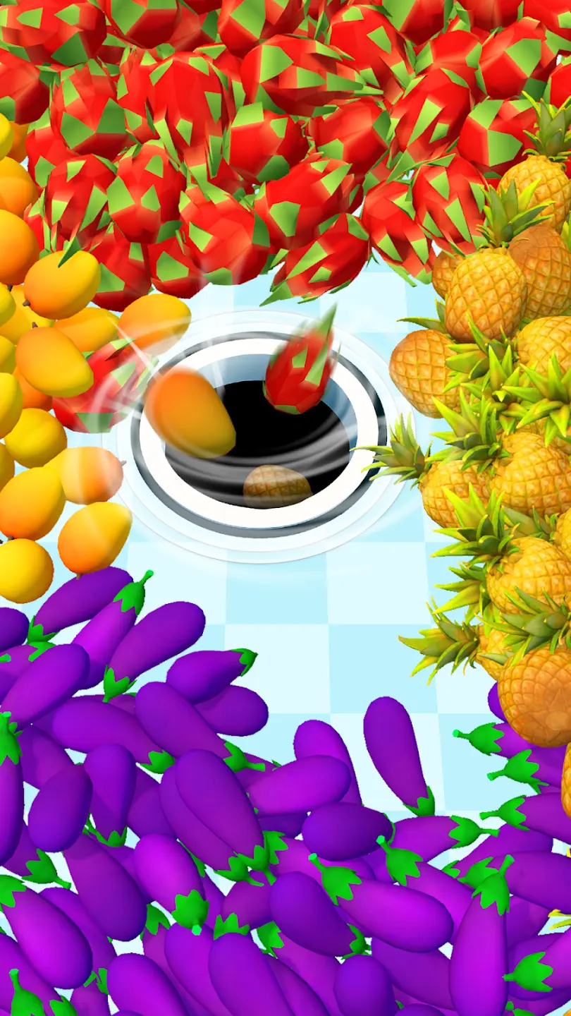 ιʳ�ڶ�2026���°汾v1.4.0 ��׿���ͼ