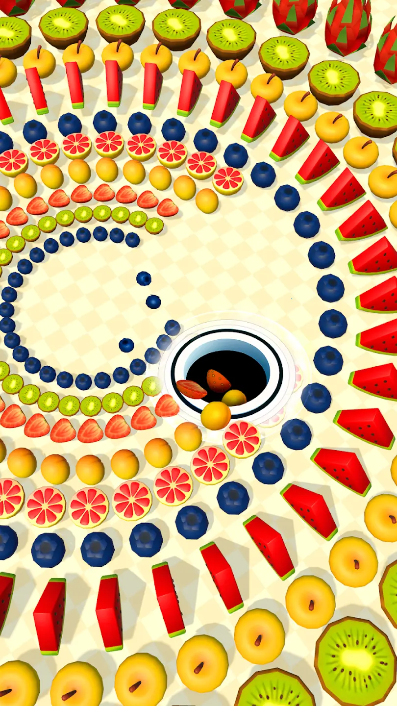 ιʳ�ڶ�2026���°汾v1.4.0 ��׿���ͼ