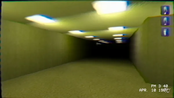 ����֮����׿���ֻ���v1.0.2 �ֻ����ͼ