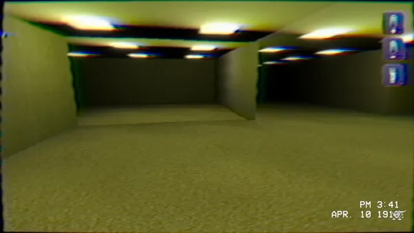 ����֮����׿���ֻ���v1.0.2 �ֻ����ͼ