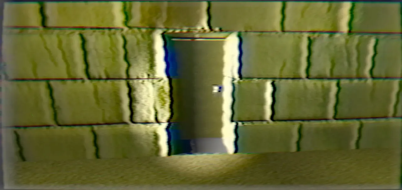 ����֮����׿���ֻ���v1.0.2 �ֻ����ͼ