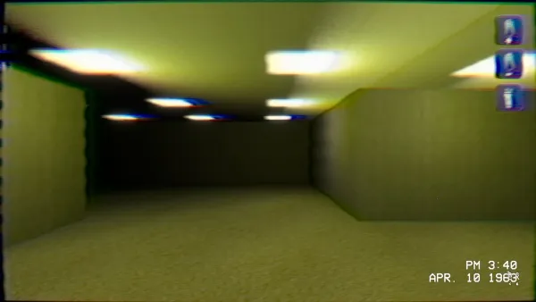 ����֮����׿���ֻ���v1.0.2 �ֻ����ͼ