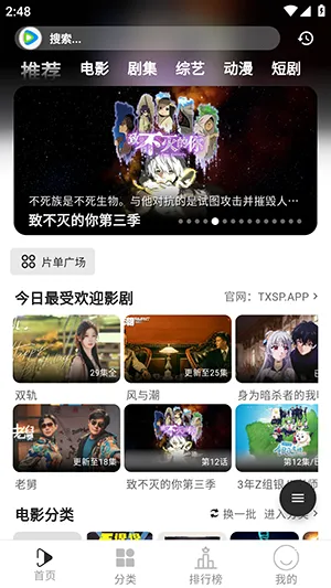 ������Ƶ