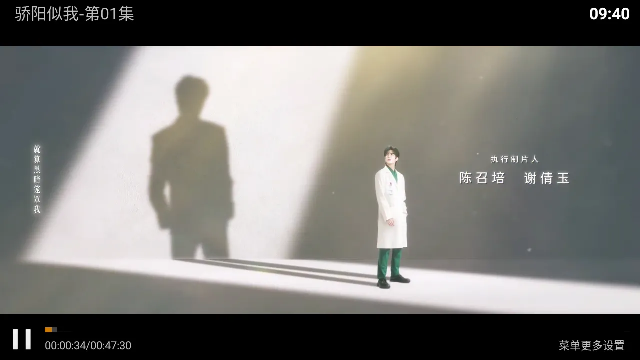 ����Ӱ��2026�ٷ����°汾