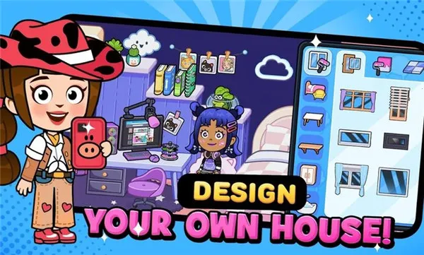 С����Ȥ������ʷ�v1.0.31 �ٷ������ͼ