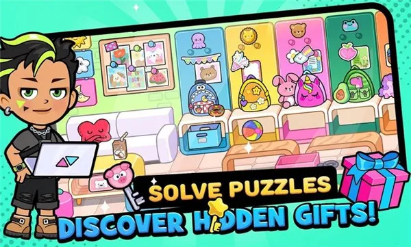 С����Ȥ������ʷ�