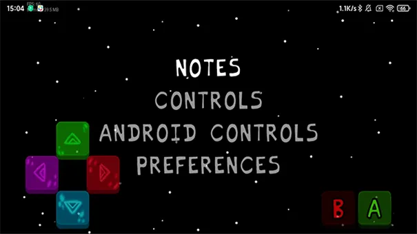 FNF�����鷳2026���°汾v0.2.7 �ٷ������ͼ