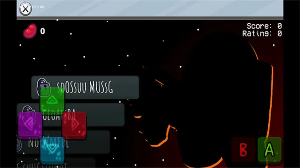 FNF�����鷳2026���°汾v0.2.7 �ٷ������ͼ