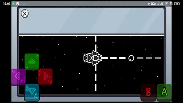 FNF�����鷳2026���°汾